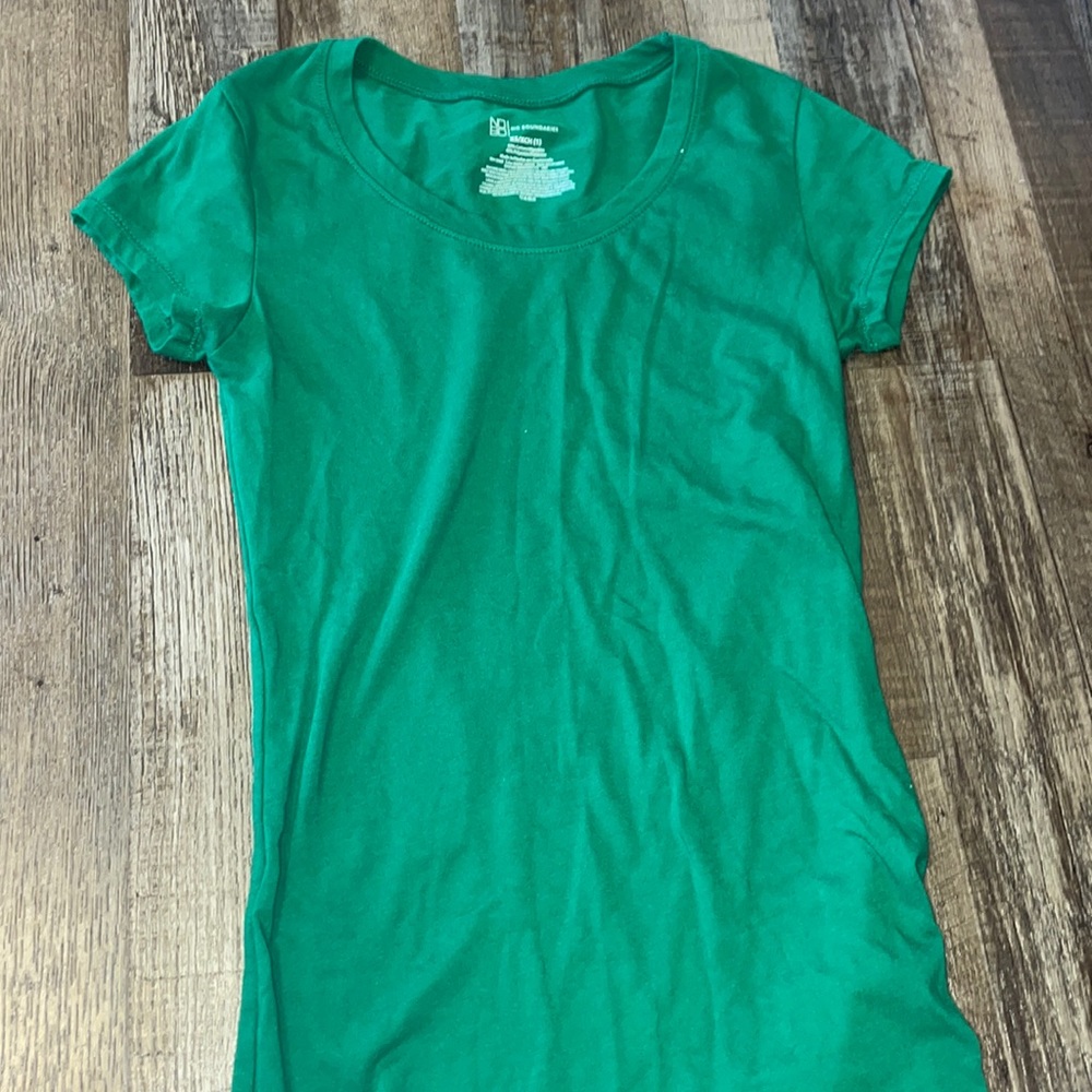 women shirt
